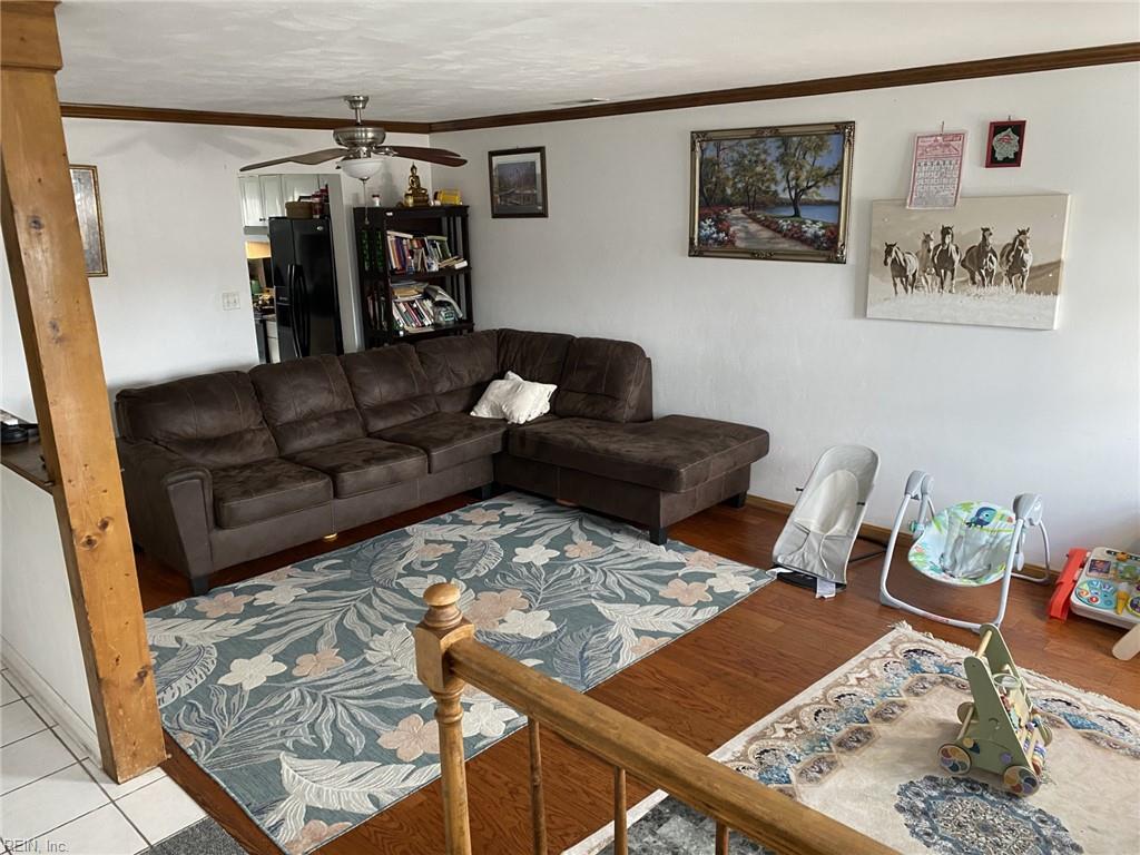 268 Windbrooke Ln Property Photo 2