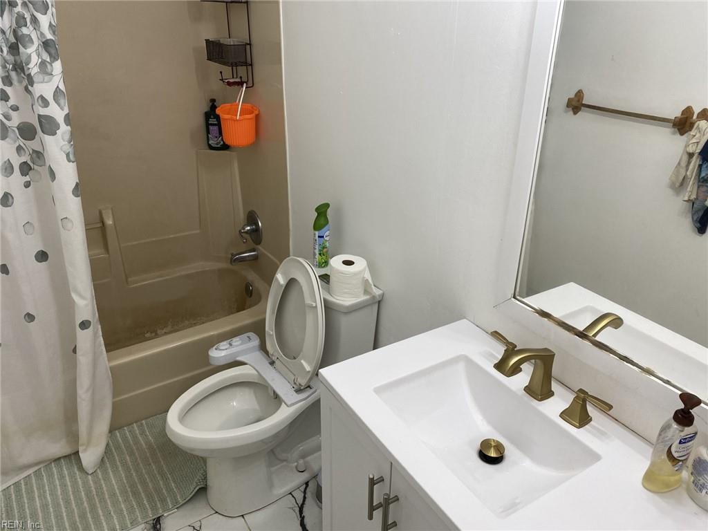 268 Windbrooke Ln Property Photo 6