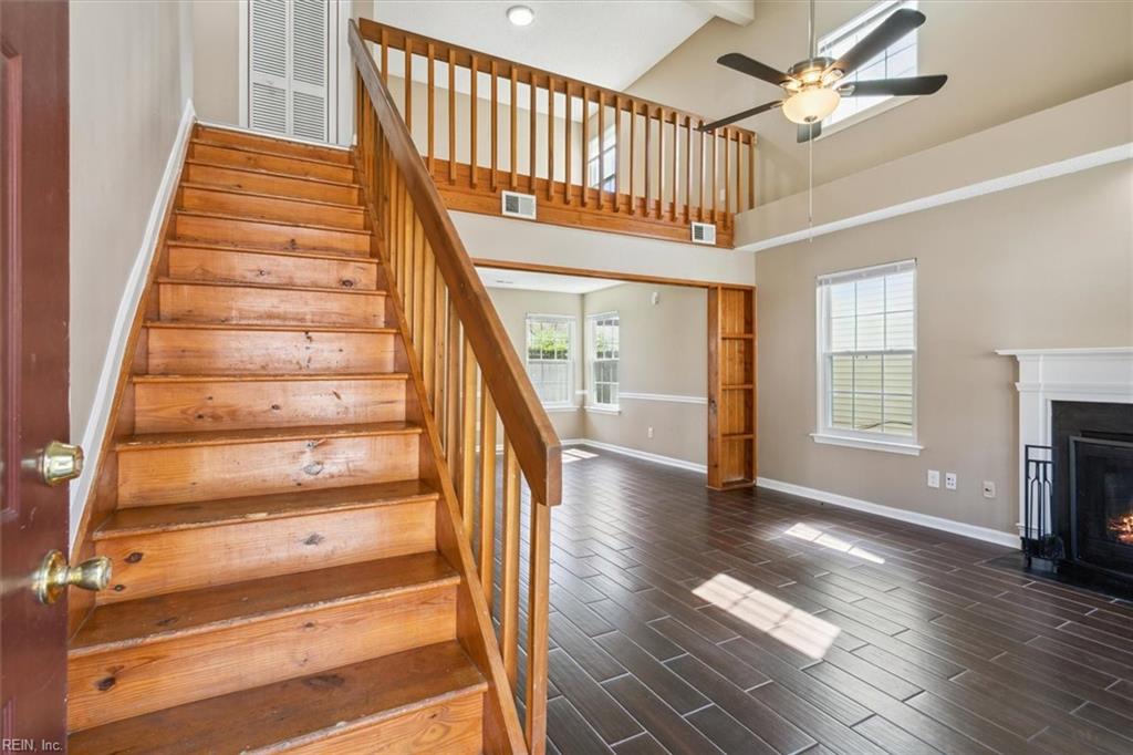 192 Lees Mill Dr Property Photo 1