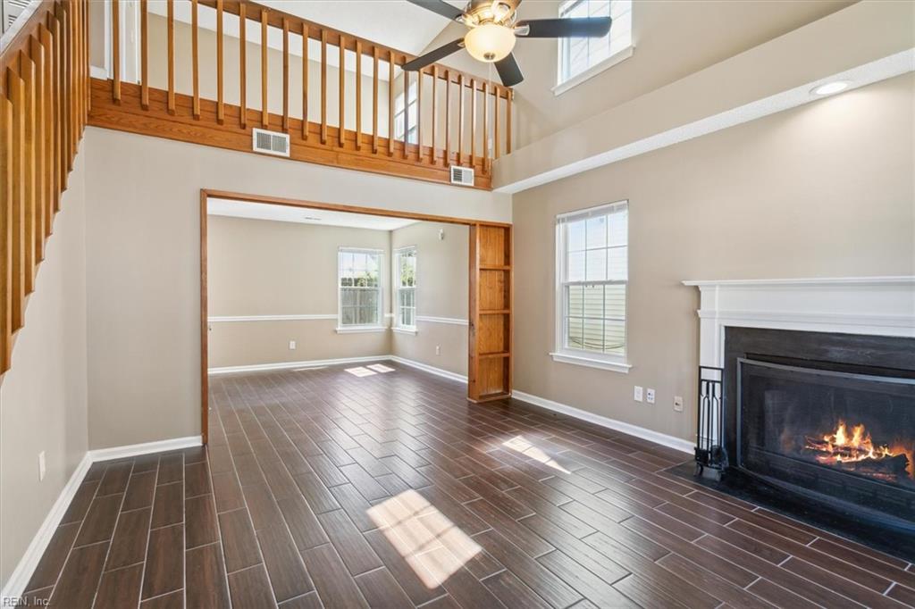 192 Lees Mill Dr Property Photo 3