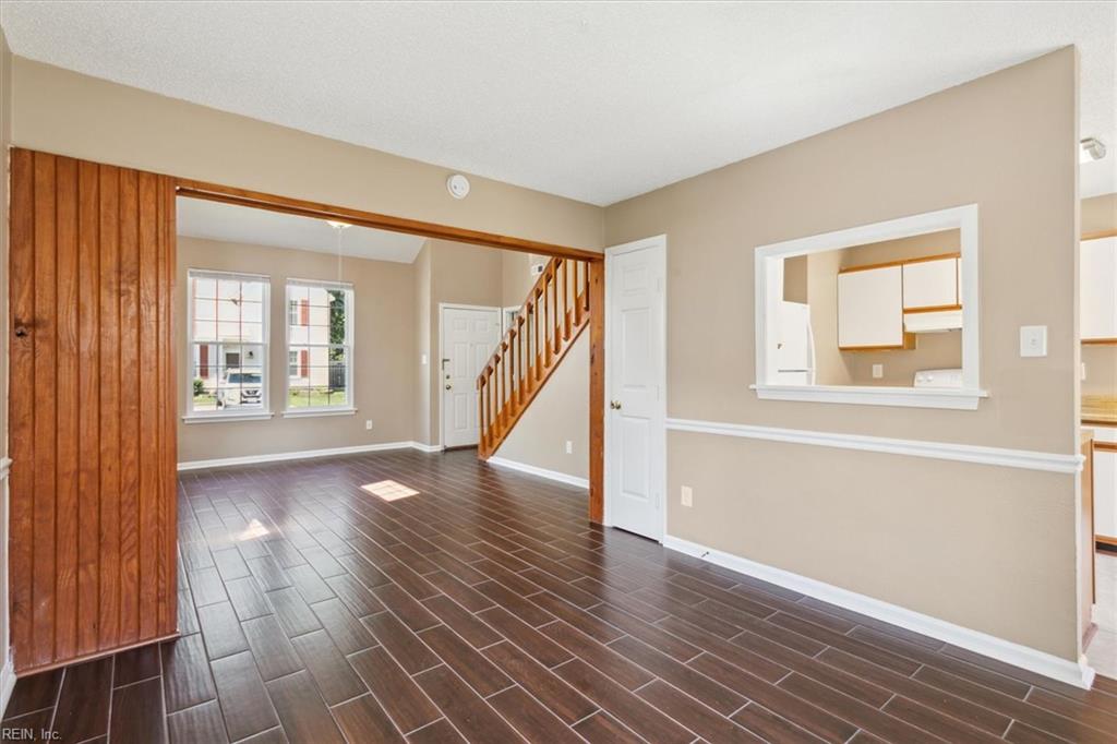 192 Lees Mill Dr Property Photo 8