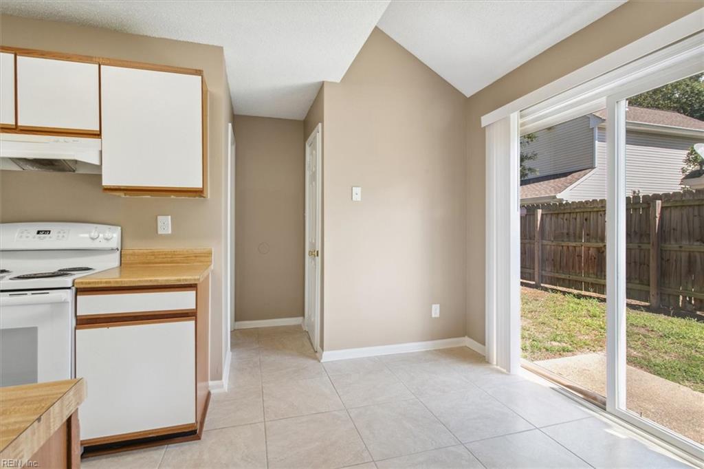 192 Lees Mill Dr Property Photo 11