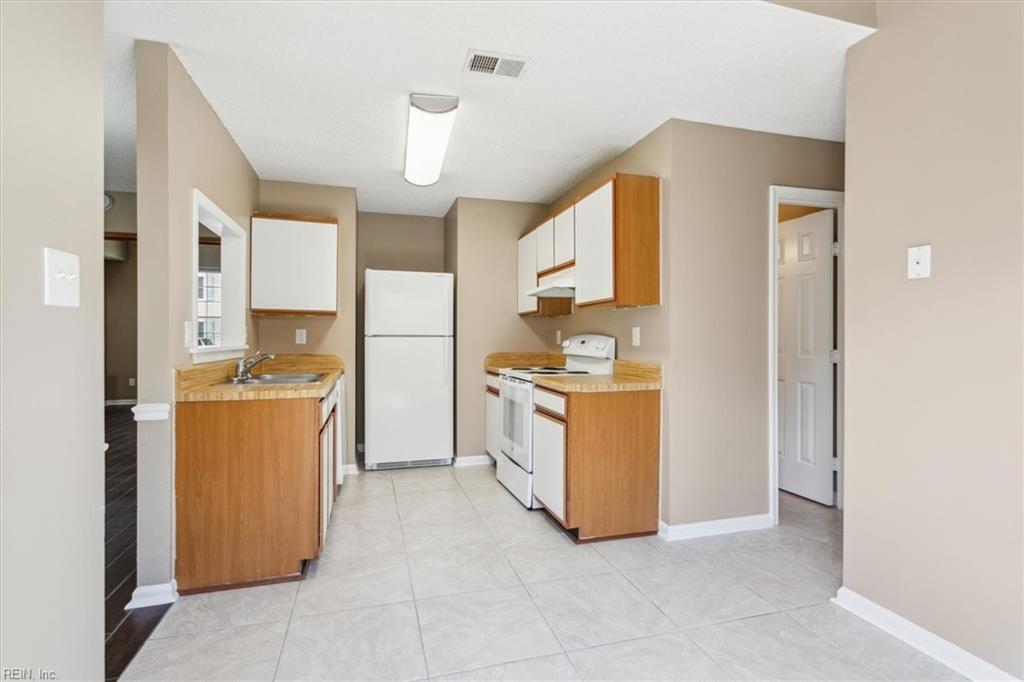192 Lees Mill Dr Property Photo 12