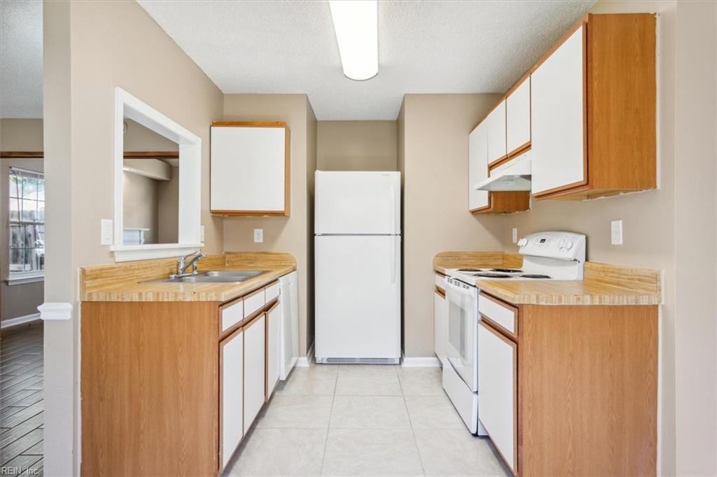 192 Lees Mill Dr Property Photo 13