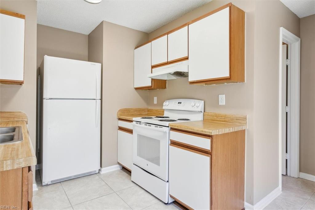 192 Lees Mill Dr Property Photo 14
