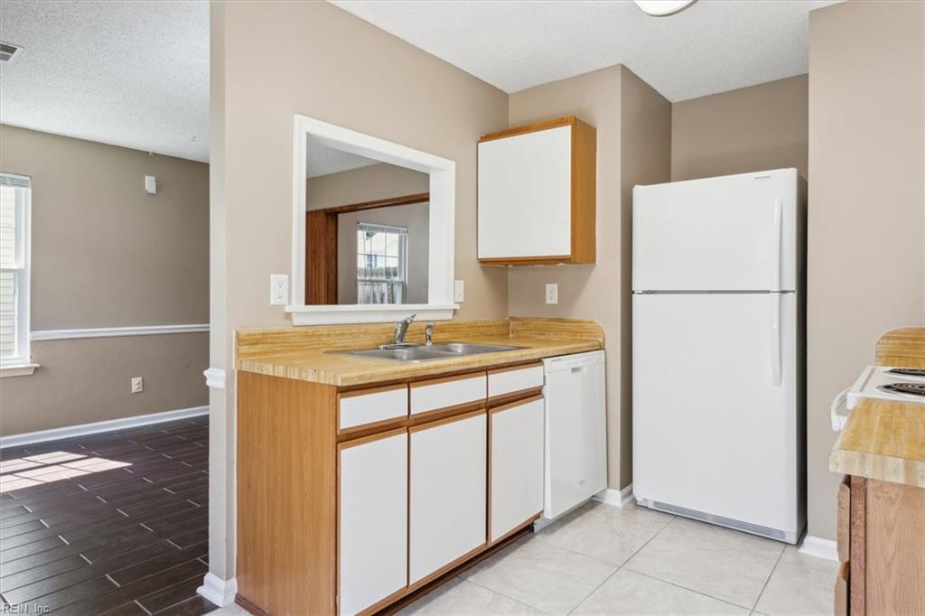 192 Lees Mill Dr Property Photo 15