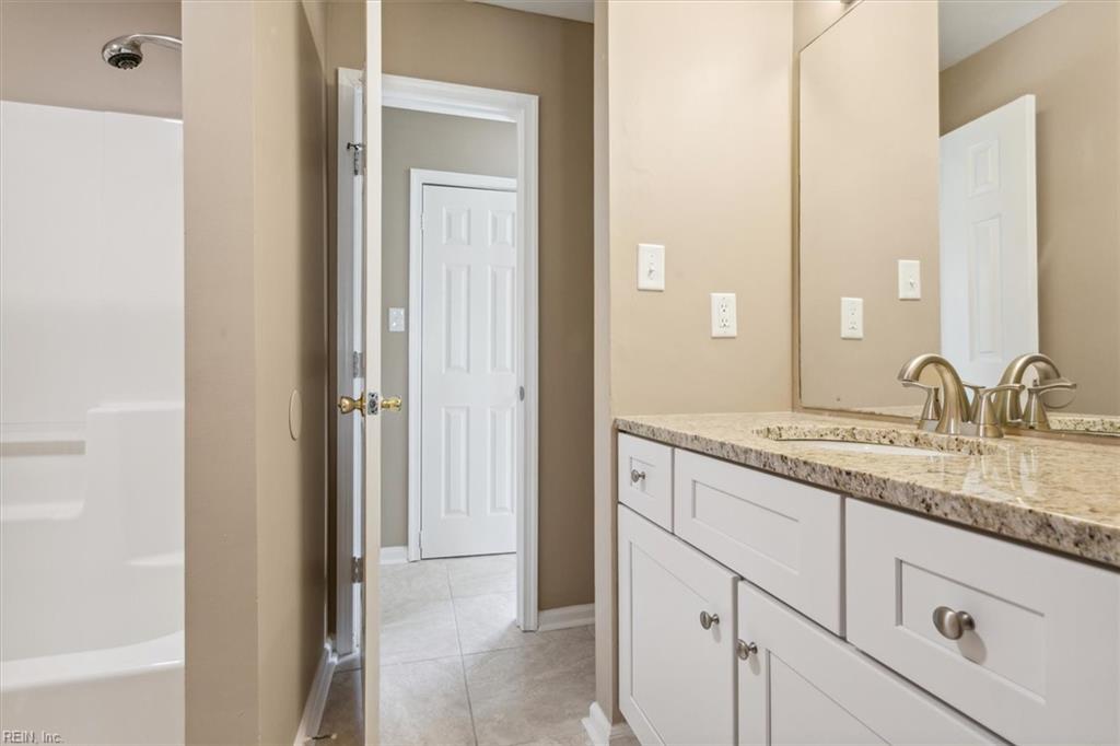 192 Lees Mill Dr Property Photo 17