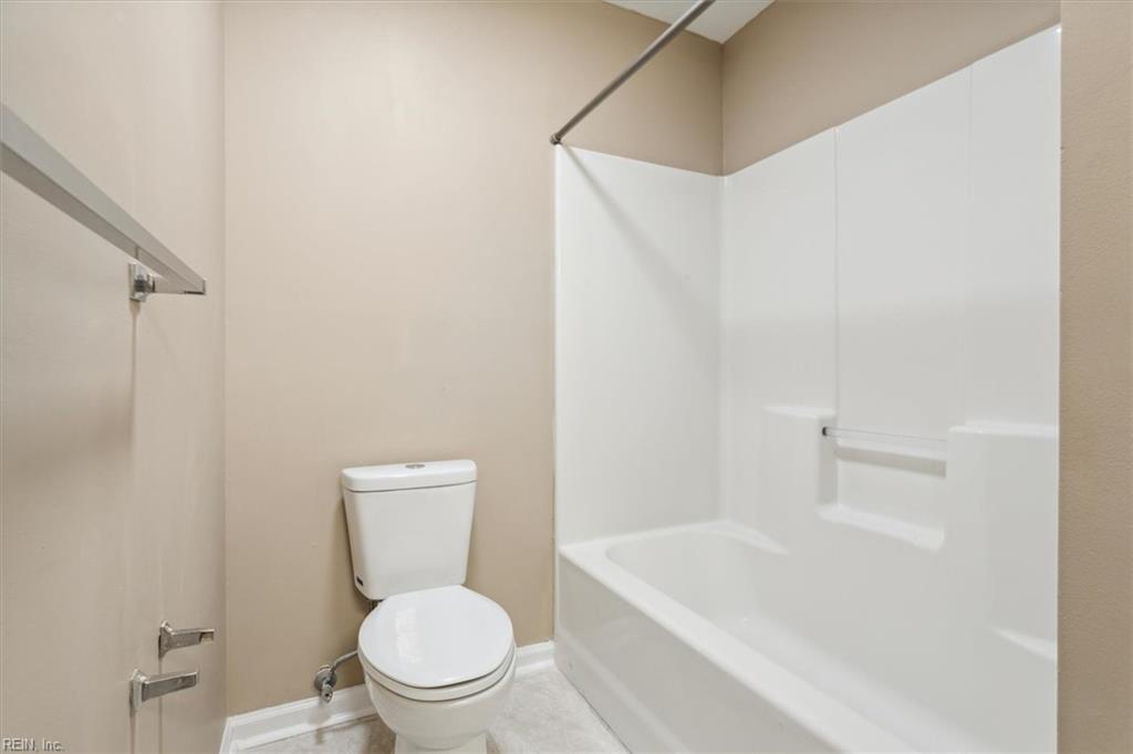 192 Lees Mill Dr Property Photo 19
