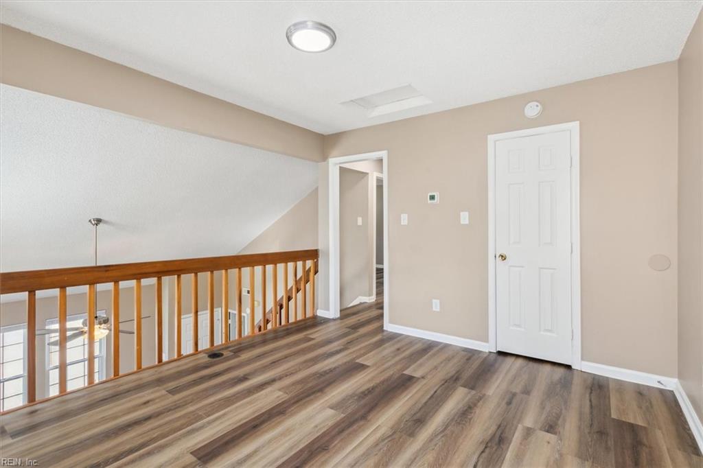 192 Lees Mill Dr Property Photo 24