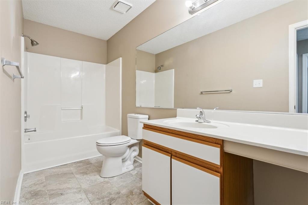 192 Lees Mill Dr Property Photo 29