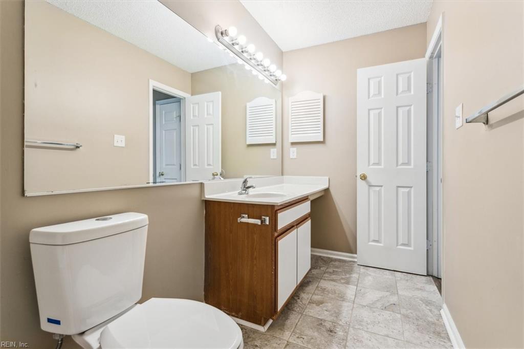 192 Lees Mill Dr Property Photo 30