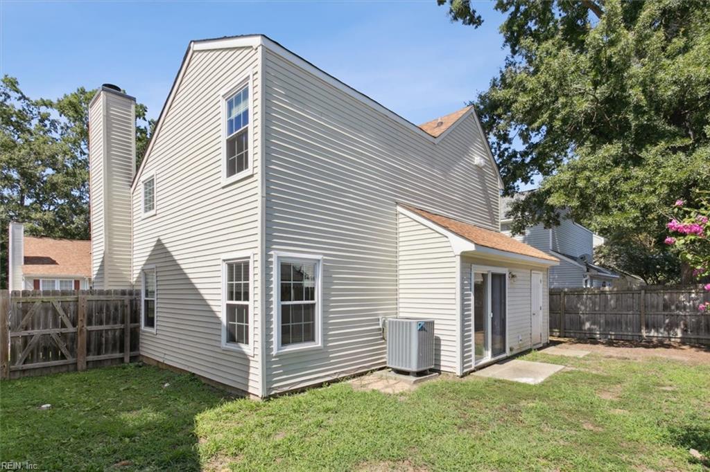 192 Lees Mill Dr Property Photo 33