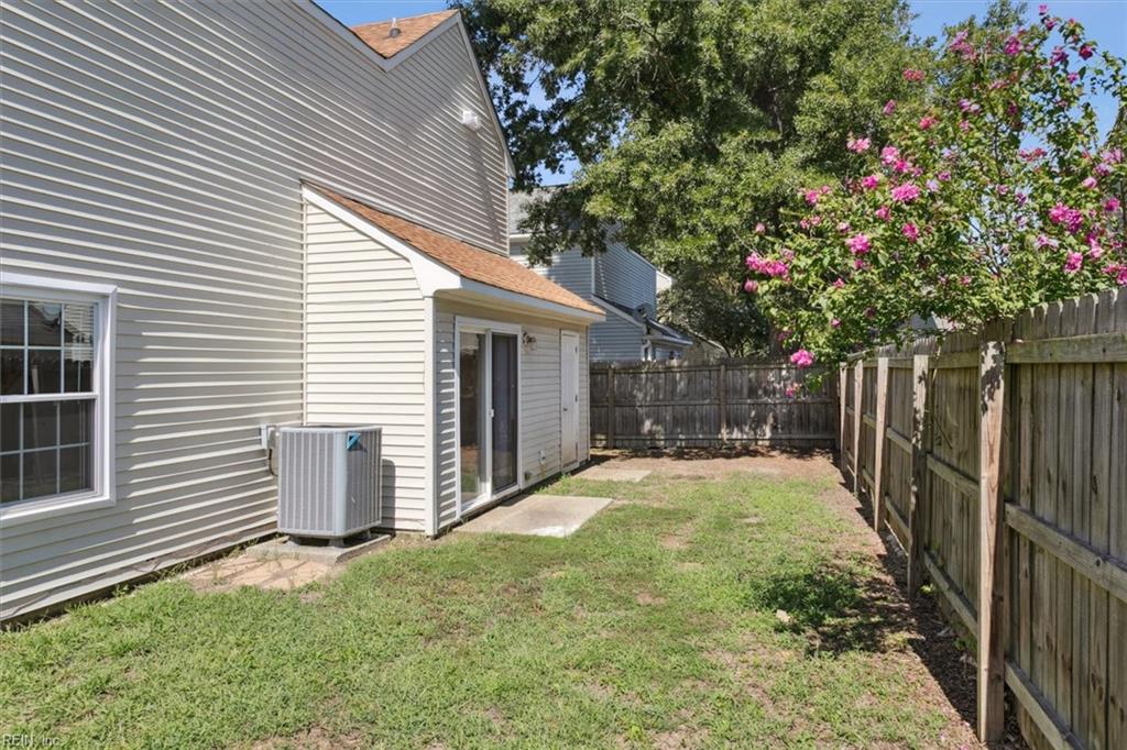 192 Lees Mill Dr Property Photo 34