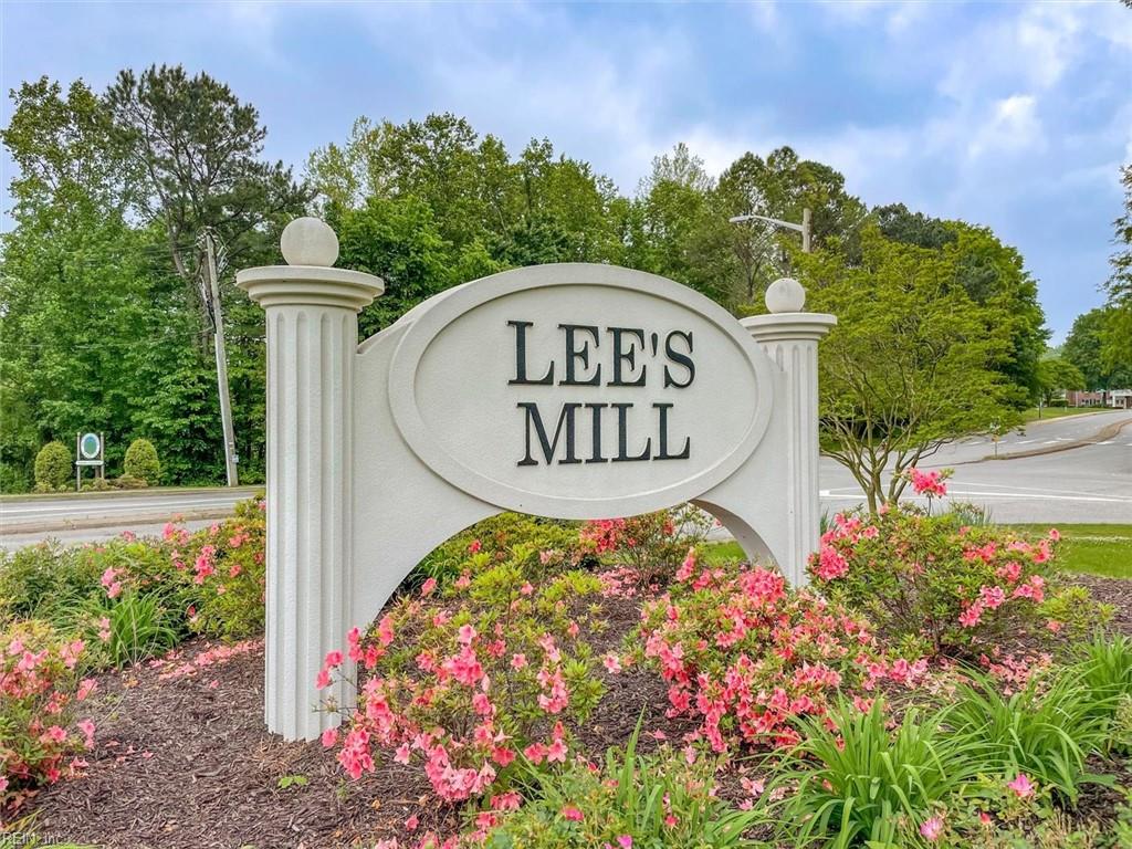 192 Lees Mill Dr Property Photo 35