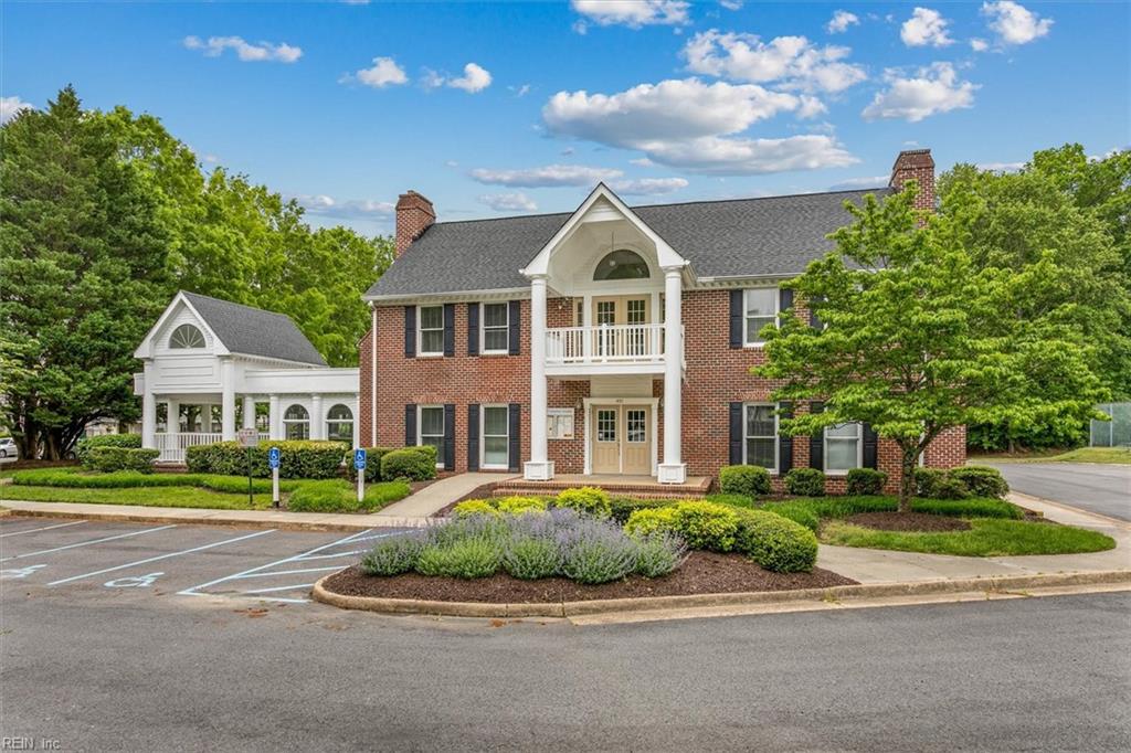 192 Lees Mill Dr Property Photo 36