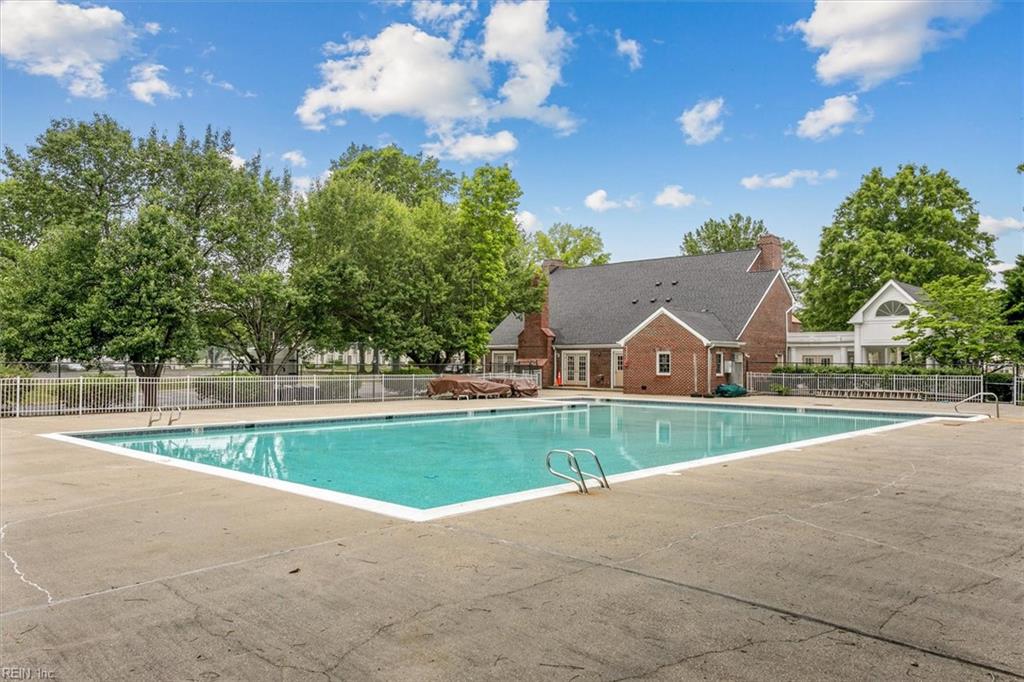 192 Lees Mill Dr Property Photo 38