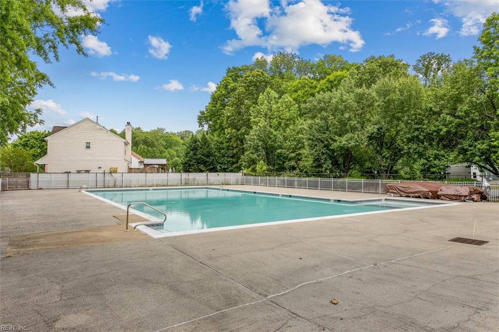 192 Lees Mill Dr Property Photo 39