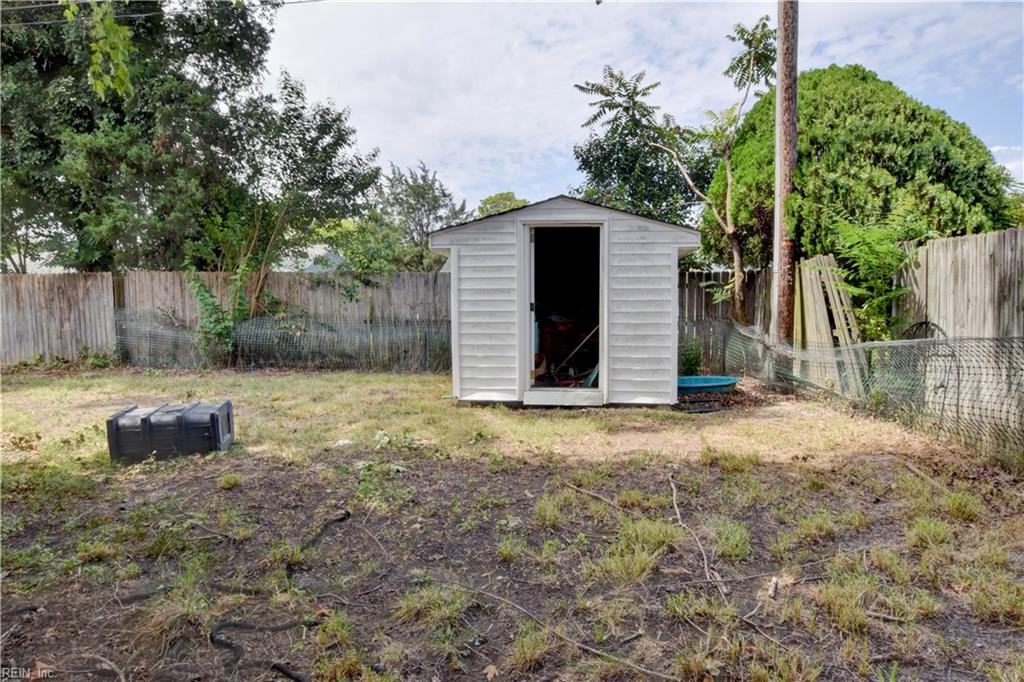 645 Declaration Rd Property Photo 45