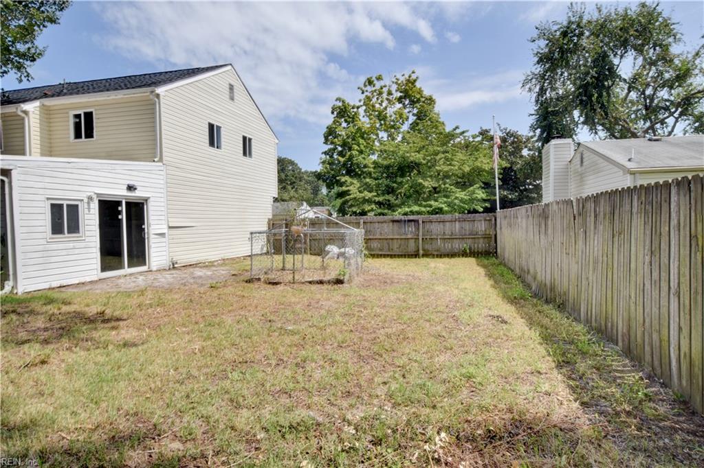 645 Declaration Rd Property Photo 46