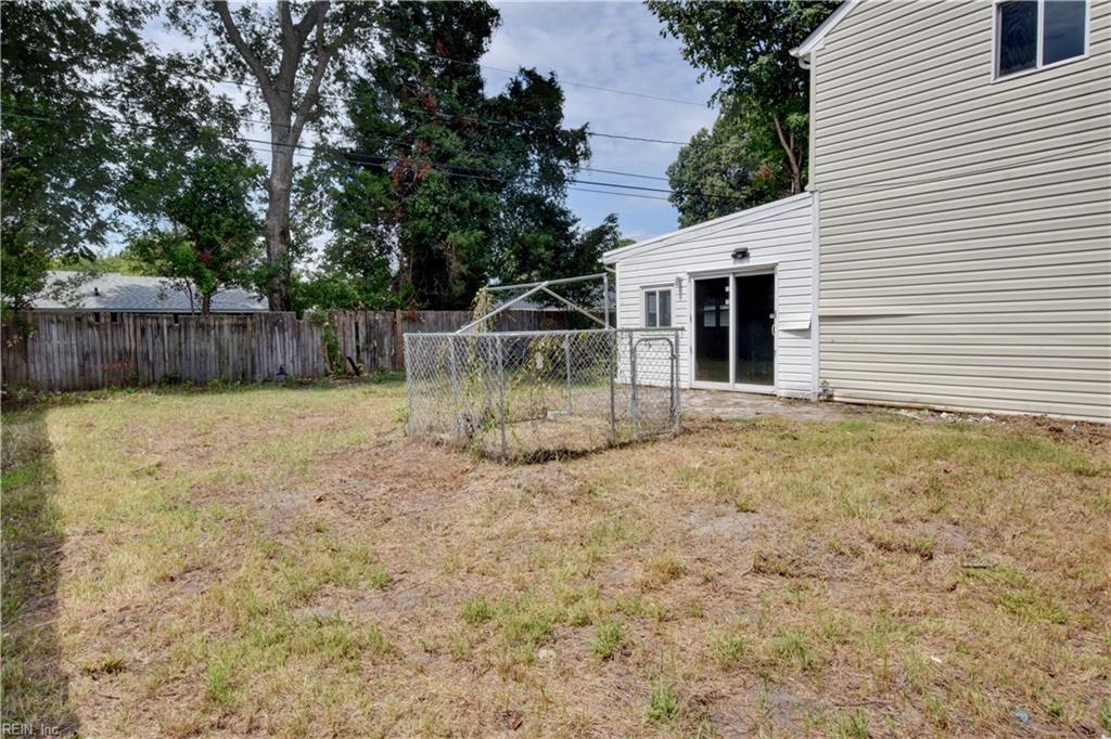 645 Declaration Rd Property Photo 47