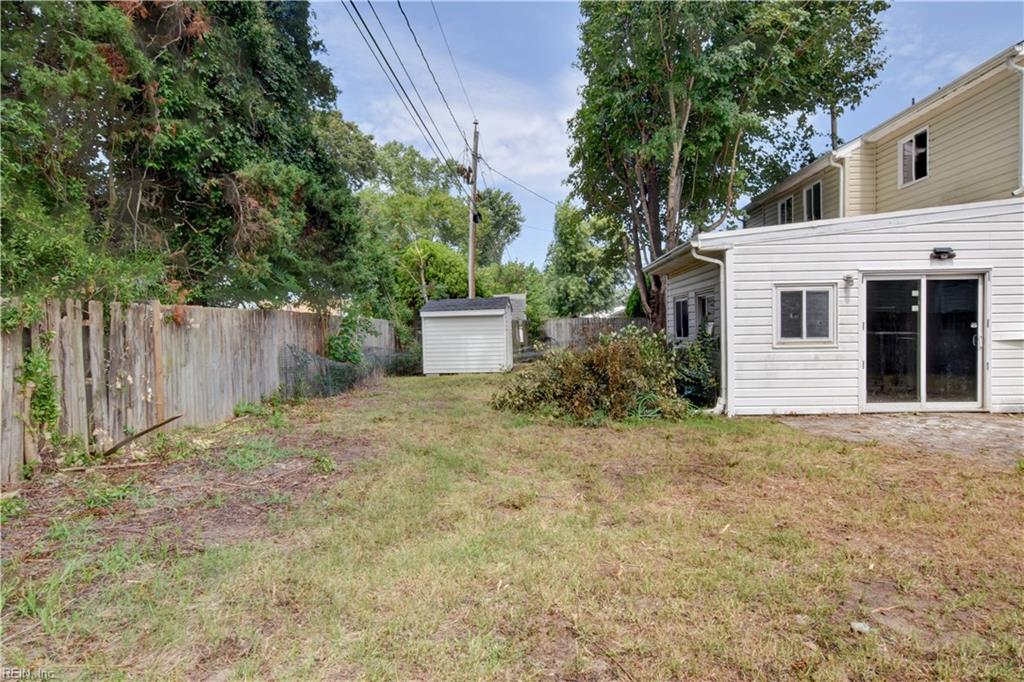 645 Declaration Rd Property Photo 48
