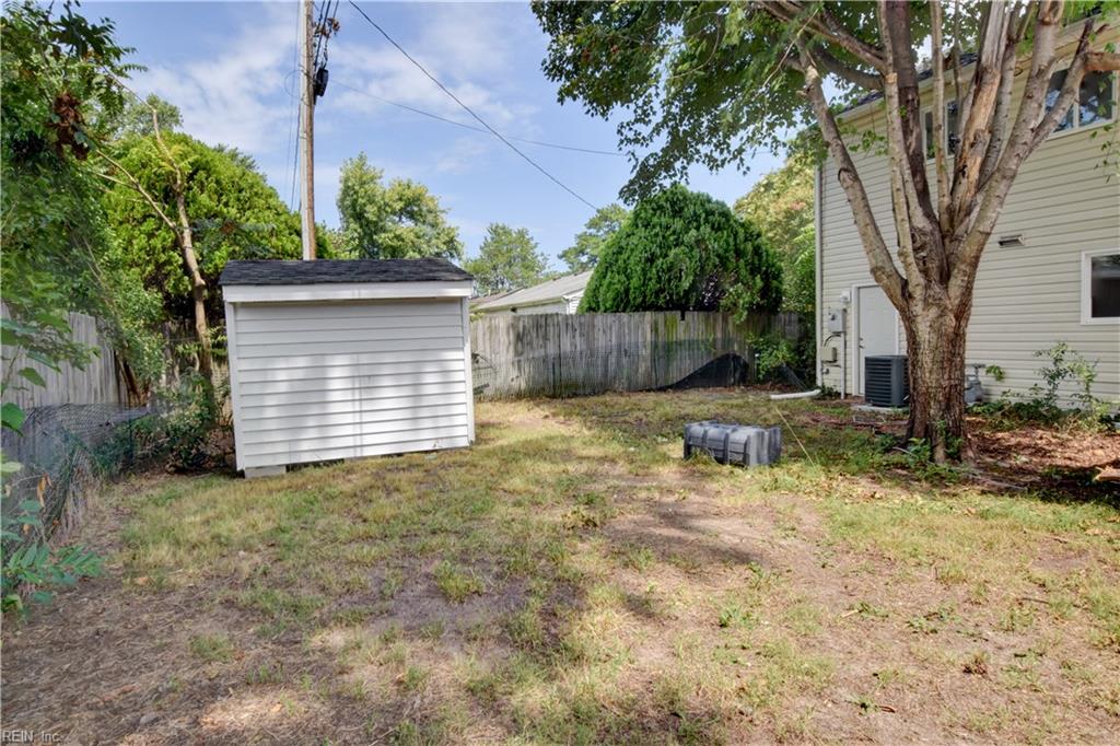 645 Declaration Rd Property Photo 49