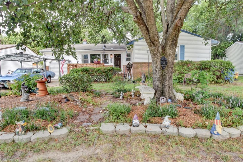 340 Gracie Rd Property Photo 2