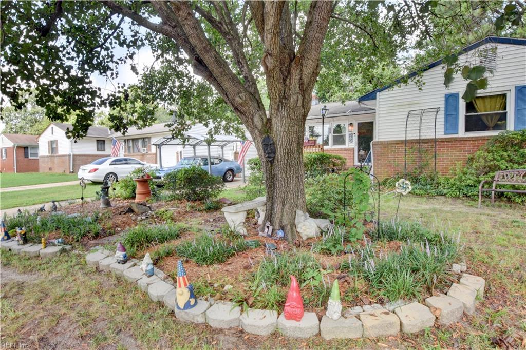 340 Gracie Rd Property Photo 4