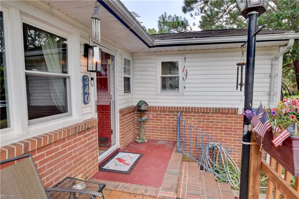 340 Gracie Rd Property Photo 6