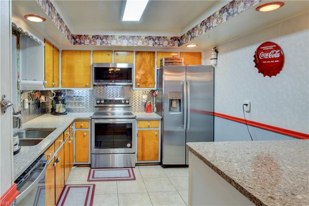 340 Gracie Rd Property Photo 11