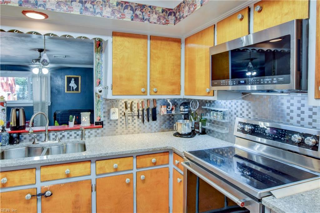 340 Gracie Rd Property Photo 12