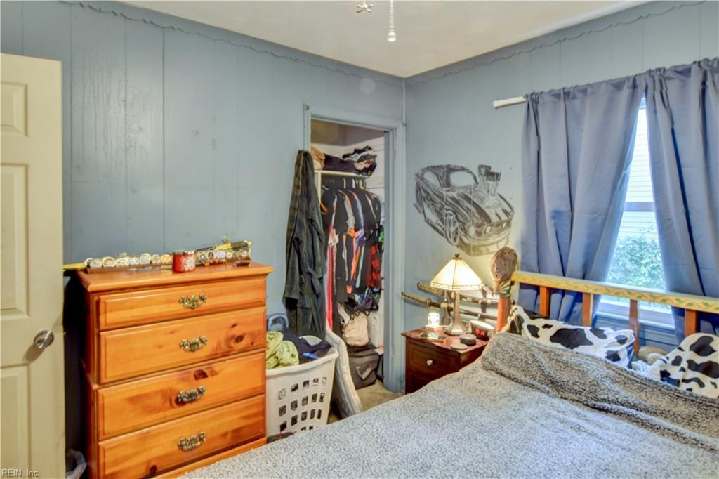 340 Gracie Rd Property Photo 29