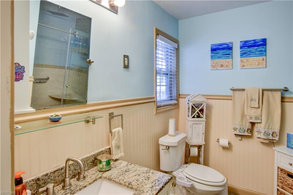 340 Gracie Rd Property Photo 30