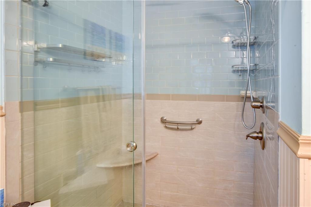 340 Gracie Rd Property Photo 31