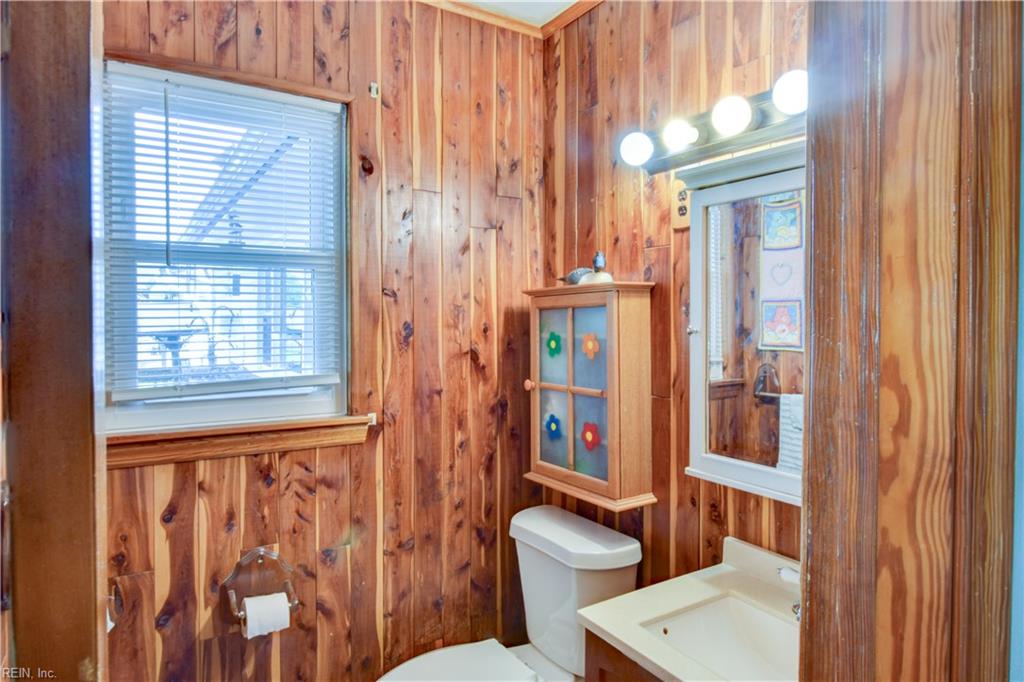 340 Gracie Rd Property Photo 36