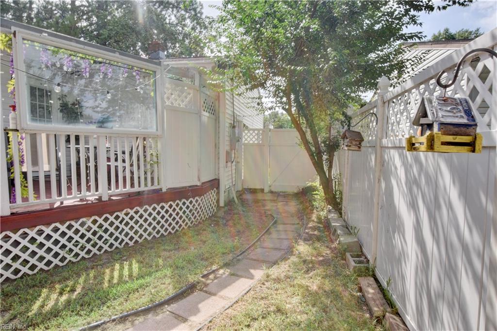 340 Gracie Rd Property Photo 41