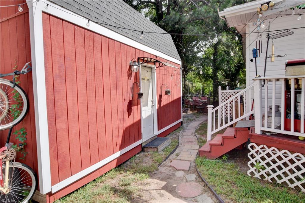 340 Gracie Rd Property Photo 42