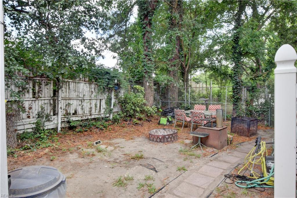 340 Gracie Rd Property Photo 43