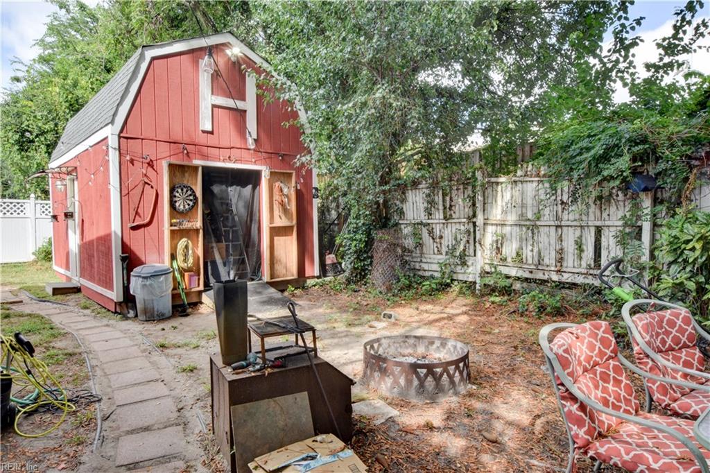 340 Gracie Rd Property Photo 44