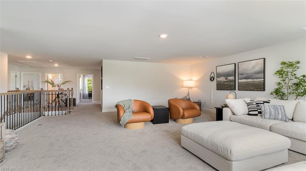 1228 Kidbrooke St Property Photo 17