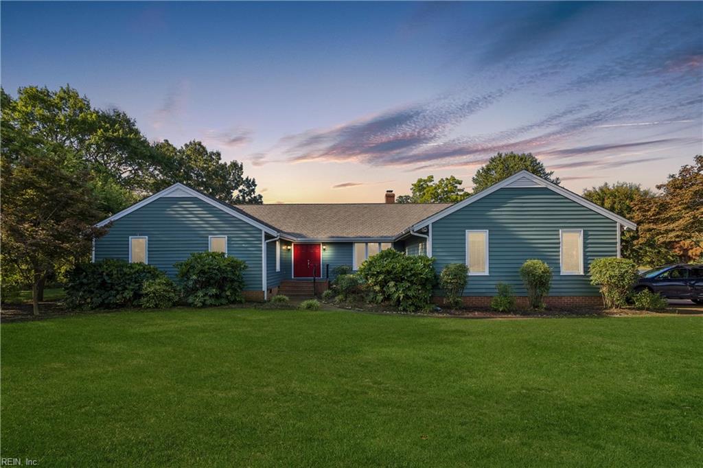 1823 Heron Rn Property Photo 1