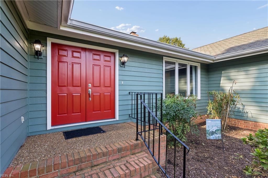 1823 Heron Rn Property Photo 3