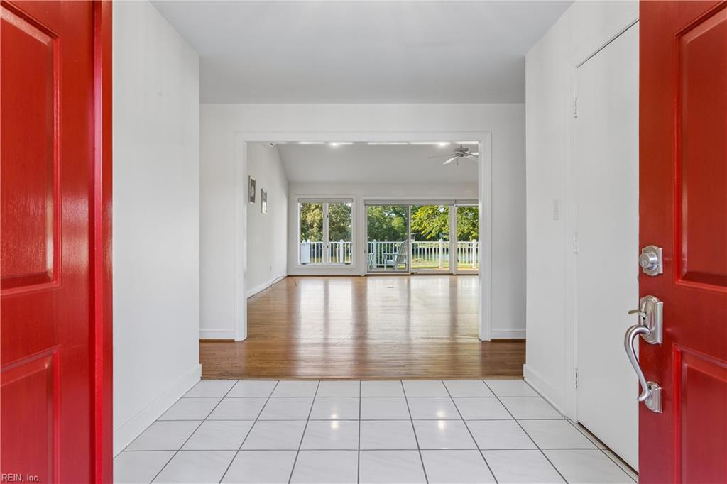 1823 Heron Rn Property Photo 4