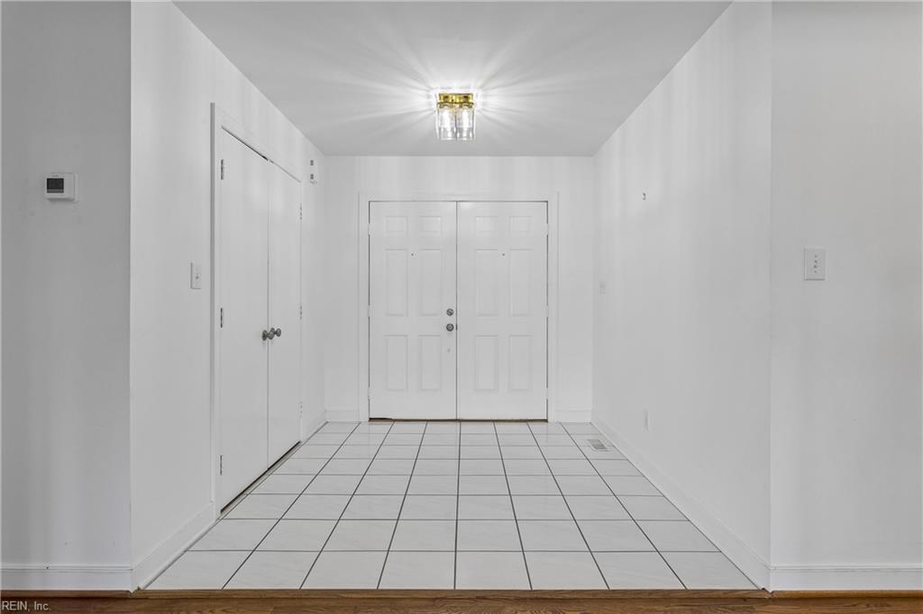 1823 Heron Rn Property Photo 5