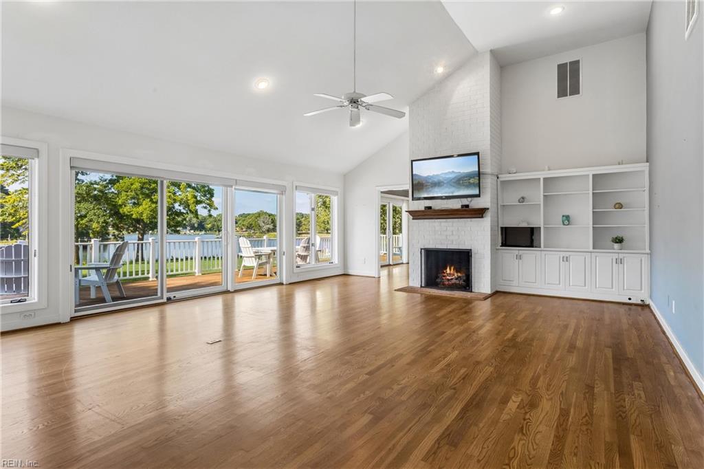 1823 Heron Rn Property Photo 6