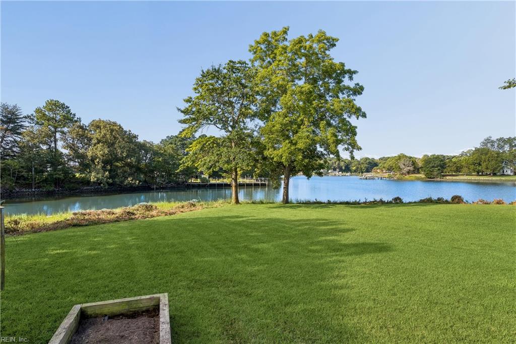 1823 Heron Rn Property Photo 7