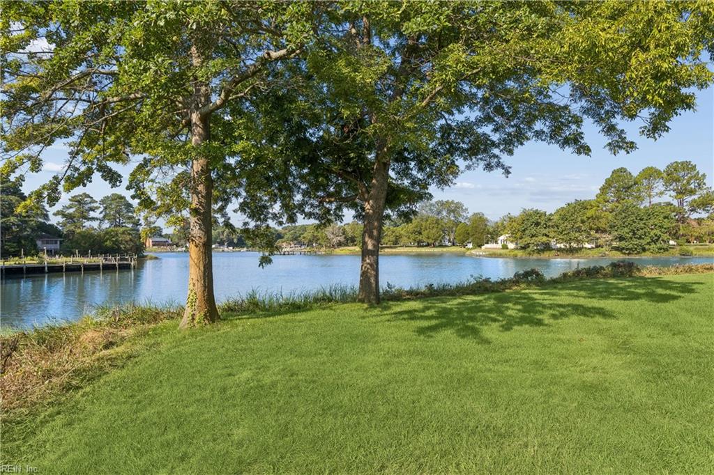 1823 Heron Rn Property Photo 8