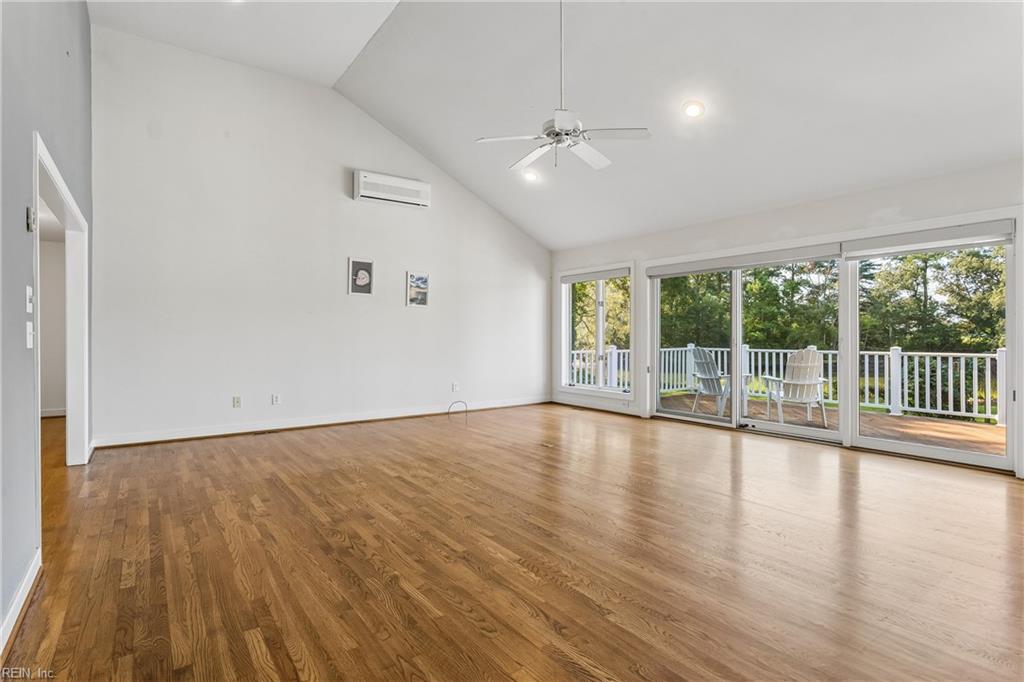 1823 Heron Rn Property Photo 9
