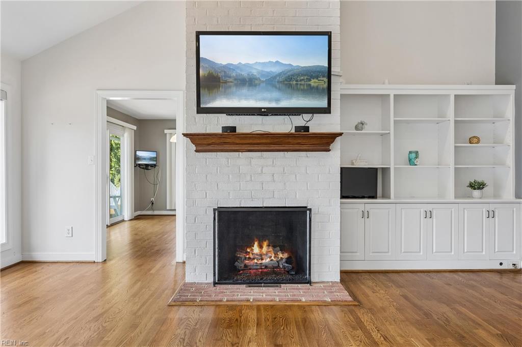 1823 Heron Rn Property Photo 10
