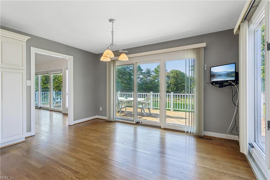 1823 Heron Rn Property Photo 11